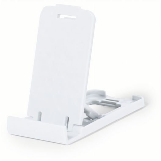 Halter Asher (Bild 1)