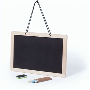 Tafel Marnik