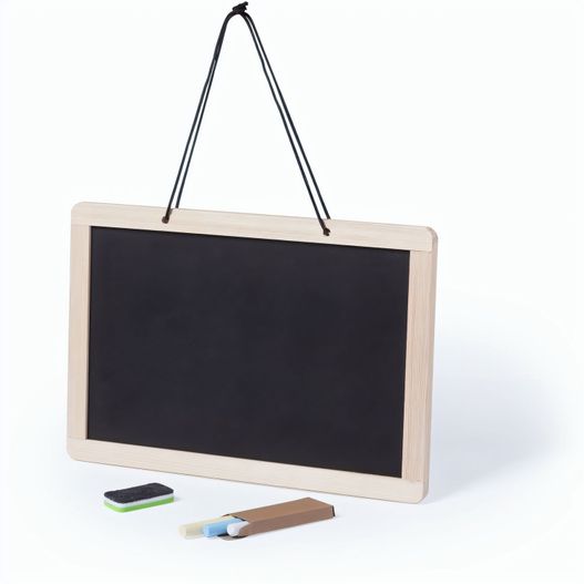 Produktabbildung Tafel Marnik Tafel Marnik (Bild 1)