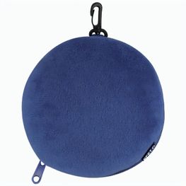 Produktabbildung Reise Augenmaske Kissen Pansir Reise Augenmaske Kissen Pansir