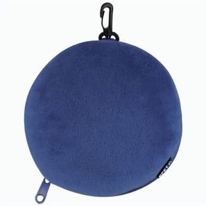 Reise Augenmaske Kissen Pansir