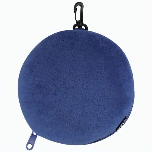 Produktabbildung Reise Augenmaske Kissen Pansir Reise Augenmaske Kissen Pansir (Bild 1)