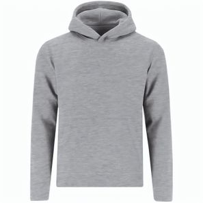 Kinder Sweatshirt Draco