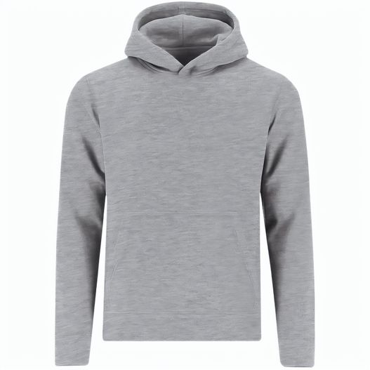 Kinder Sweatshirt Draco (Bild 1)