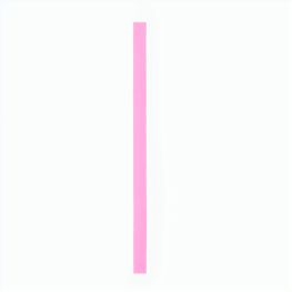 Produktabbildung Armband Mendol Armband Mendol