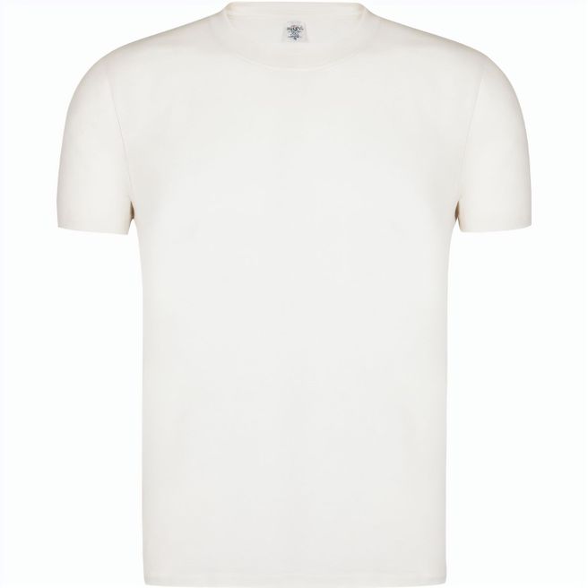 Erwachsene T-Shirt "keya" Organic Natural