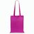 Tasche Geiser (Bild 1)