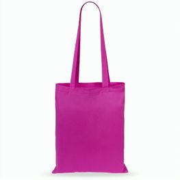 Tasche Geiser