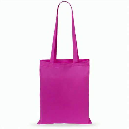 Produktabbildung Tasche Geiser Tasche Geiser (Bild 1)