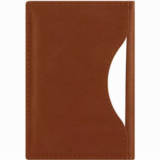 Kartenetui Salwen (Bild 1)