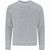 Erwachsene Sweatshirt Cosmos
