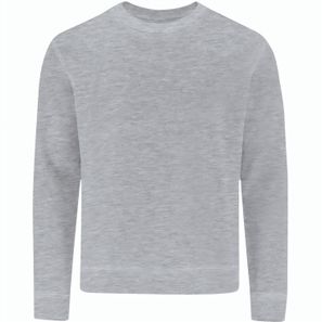 Erwachsene Sweatshirt Cosmos