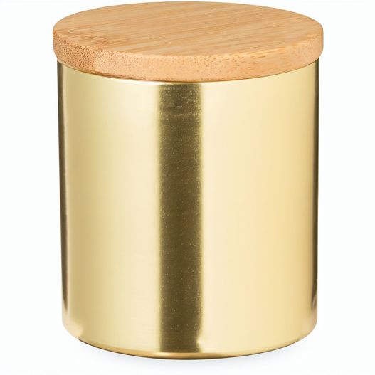 Duftkerze Rudyn (Bild 1)