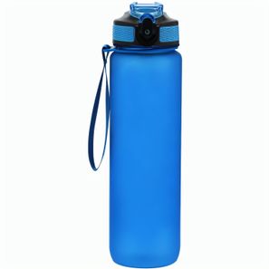 Trinkflasche Ridof