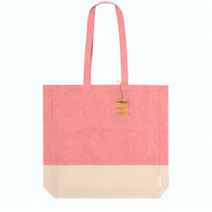 Tasche Kauna