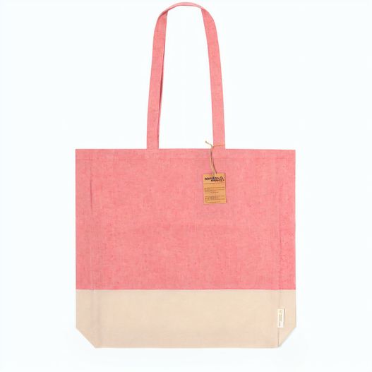 Produktabbildung Tasche Kauna Tasche Kauna (Bild 1)