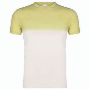 Erwachsene T-Shirt Nimo