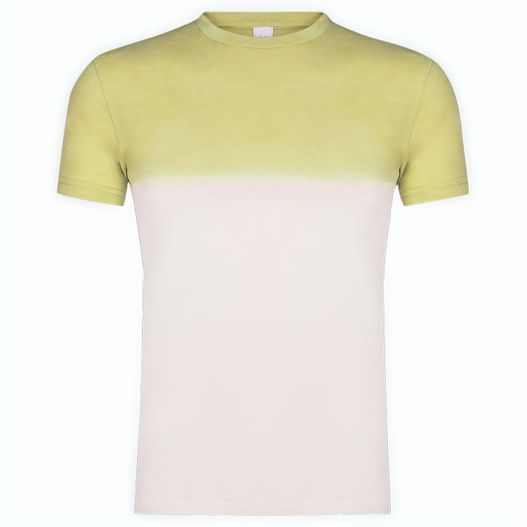 Produktabbildung Erwachsene T-Shirt Nimo Erwachsene T-Shirt Nimo (Bild 1)