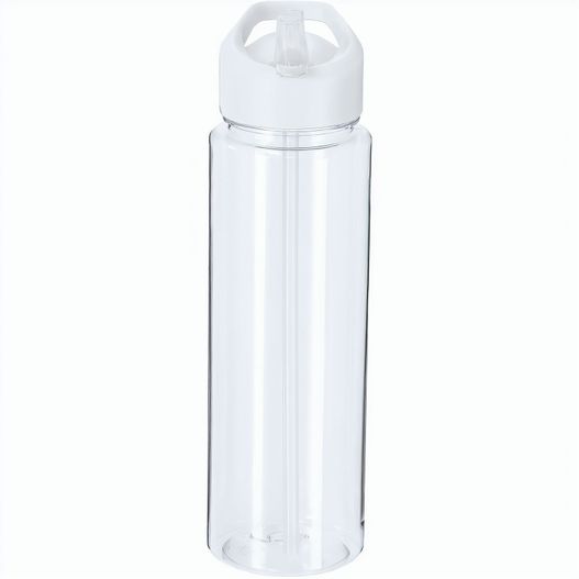 Trinkflasche Elosok (Bild 1)