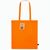 Tasche Inova Fairtrade (Bild 1)