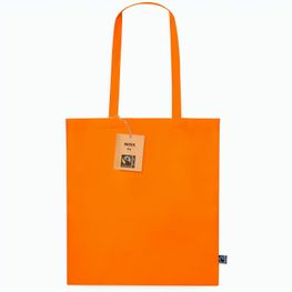 Tasche Inova Fairtrade