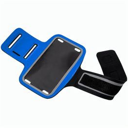 Produktabbildung Armband Kelan Armband Kelan