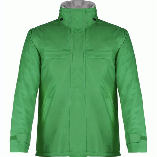 Parka Zylka (Bild 1)