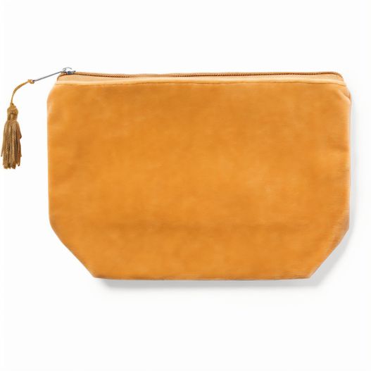 Kosmetik Tasche Roger (Bild 1)