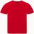 Kinder T-Shirt Tecnic Sappor (Bild 1)