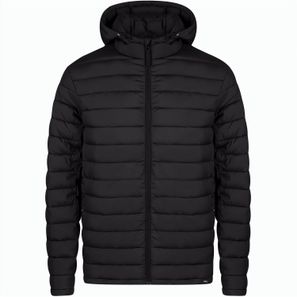 Jacke Likpan