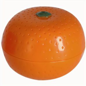 Lippenbalsam Domicor