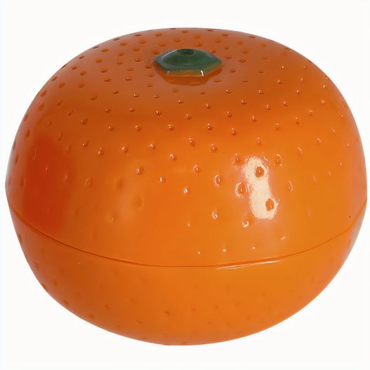 Lippenbalsam Domicor (Bild 1)