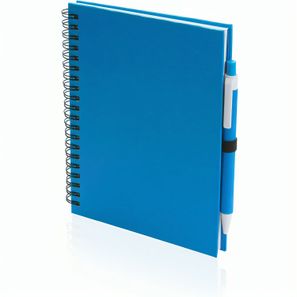 Notizbuch Koguel