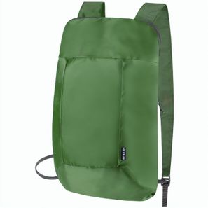 Faltbar Rucksack Redrax