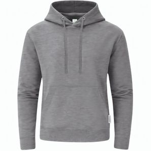 Erwachsene Sweatshirt mit Kapuze Dretius