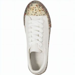 Sneaker Telarox
