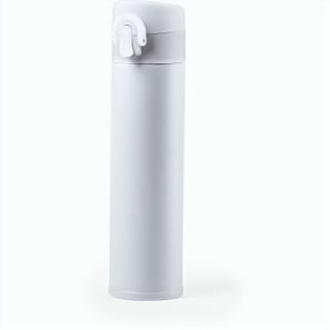 Thermoskanne Poltax