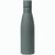 Trinkflasche Garthix