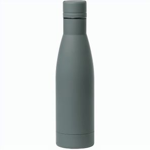 Trinkflasche Garthix