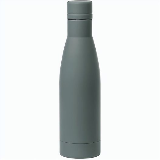 Produktabbildung Trinkflasche Garthix Trinkflasche Garthix (Bild 1)