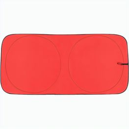 Autosonnenschutz Korent