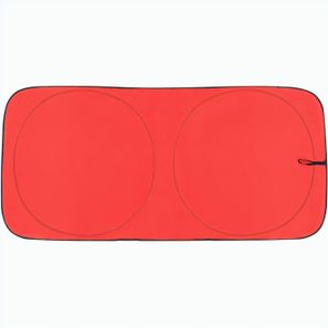 Autosonnenschutz Korent