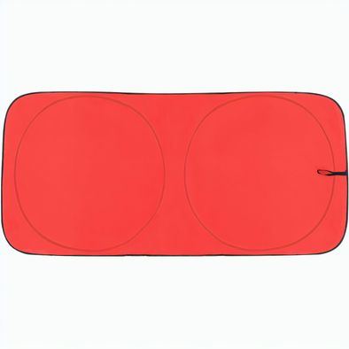 Autosonnenschutz Korent