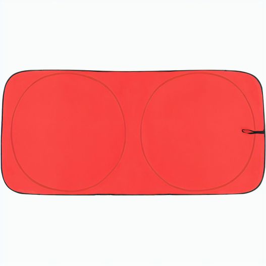 Autosonnenschutz Korent (Bild 1)