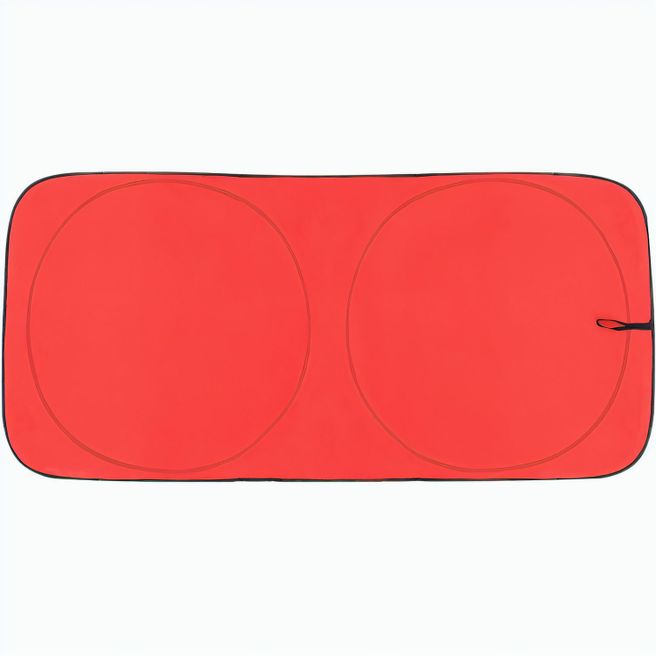 Autosonnenschutz Korent