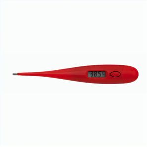 Digitales Thermometer Kelvin