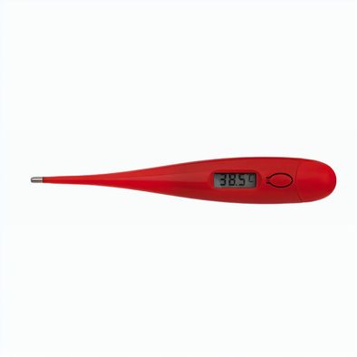 Digitales Thermometer Kelvin