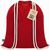 Rucksack Dykes Fairtrade (Bild 1)