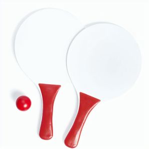 Strand Schläger Cupsol