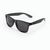 Sonnenbrille Skubic (Bild 1)